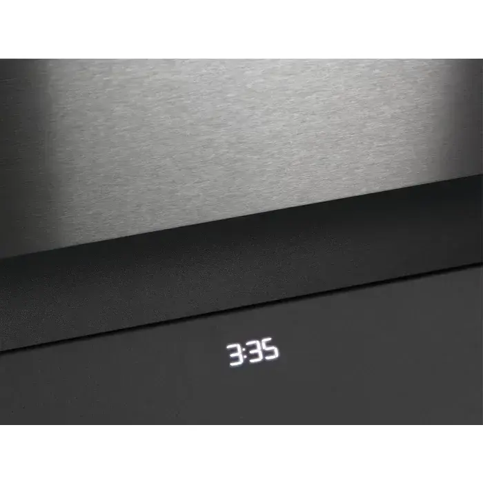 Посудомийна машина вбудована Electrolux EEM48221L - фото - №2