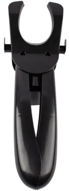 Відпарювач Grunhelm GS609C - фото - №2