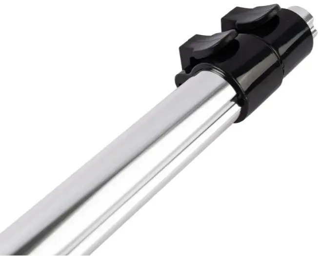 Відпарювач Grunhelm GS609C - фото - №3