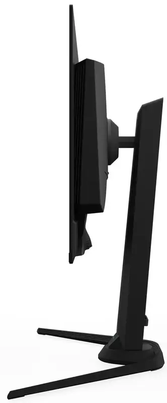Монитор GIGABYTE AORUS FO27Q5P - фото - №5