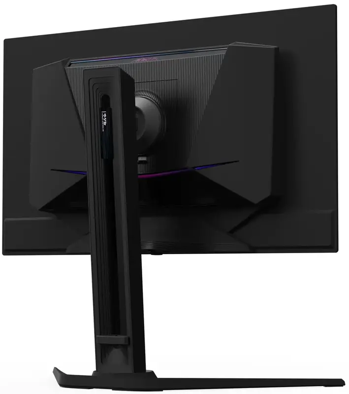 Монитор GIGABYTE AORUS FO27Q5P - фото - №4