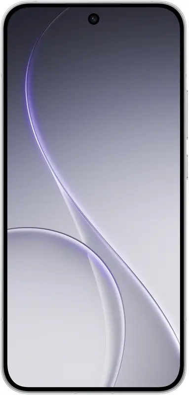 OPPO Reno15 8/512GB (Aurora White) - фото - №1