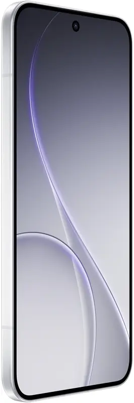 OPPO Reno15 8/512GB (Aurora White) - фото - №3