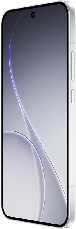OPPO Reno15 8/512GB (Aurora White) - фото - №4