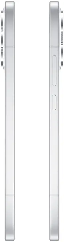OPPO Reno15 8/512GB (Aurora White) - фото - №7