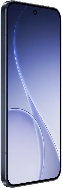 OPPO Reno15 8/512GB (Twilight Black) - фото - №3