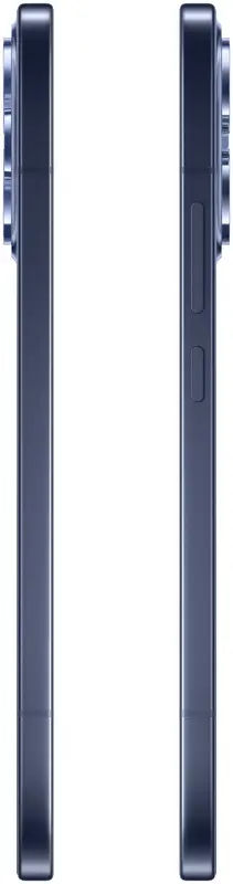 OPPO Reno15 8/512GB (Twilight Black) - фото - №7