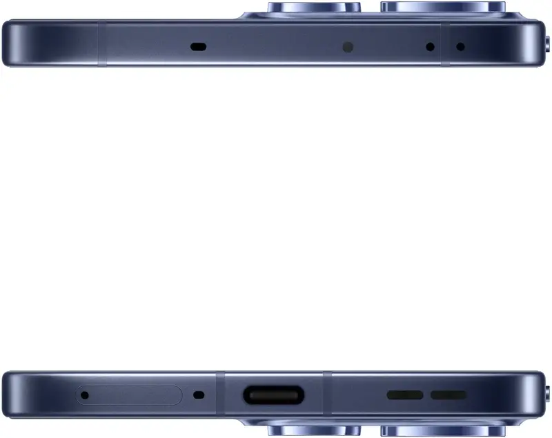 OPPO Reno15 8/512GB (Twilight Black) - фото - №8