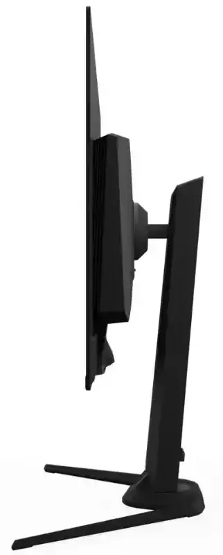 Монитор Gigabyte AORUS FO32U2 - фото - №5