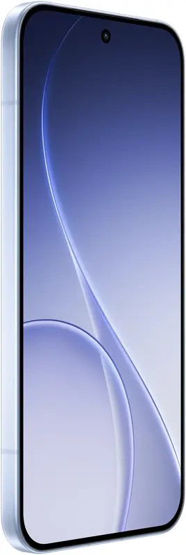 OPPO Reno15 Pro 12/512GB (Aurora Blue) - фото - №3