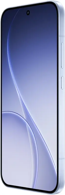 OPPO Reno15 Pro 12/512GB (Aurora Blue) - фото - №4