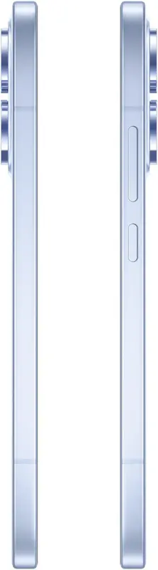 OPPO Reno15 Pro 12/512GB (Aurora Blue) - фото - №7