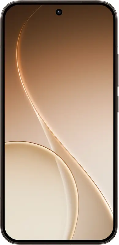 OPPO Reno15 Pro 12/512GB (Dusk Black) - фото - №1