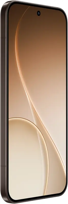 OPPO Reno15 Pro 12/512GB (Dusk Black) - фото - №3
