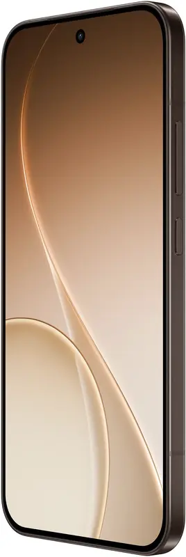 OPPO Reno15 Pro 12/512GB (Dusk Black) - фото - №4