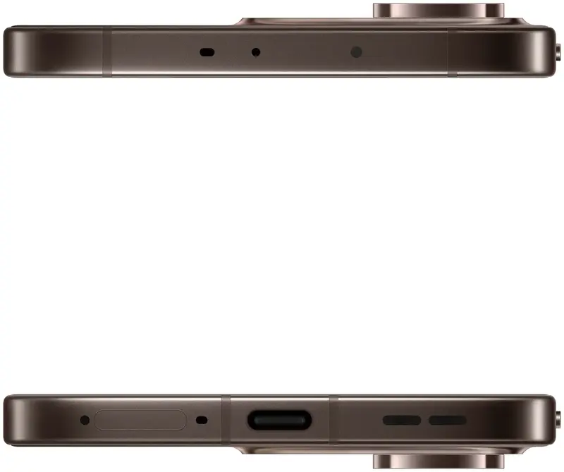 OPPO Reno15 Pro 12/512GB (Dusk Black) - фото - №8