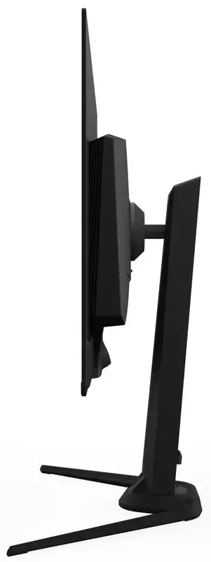 Монітор Gigabyte AORUS FO32U2P - фото - №4