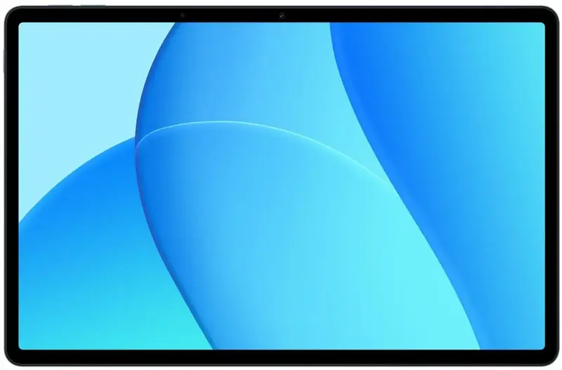OPPO Pad SE Wi-Fi 4/128GB Grey/Blue (OPD2419) - фото - №0