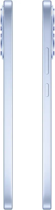 OPPO Reno15F 8/256GB (Aurora Blue) - фото - №7