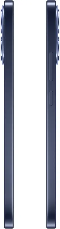 OPPO Reno15F 8/256GB (Twilight Black) - фото - №7