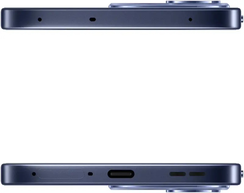 OPPO Reno15F 8/256GB (Twilight Black) - фото - №8