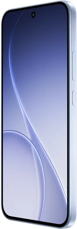 OPPO Reno15FS 8/512GB (Aurora Blue) - фото - №4