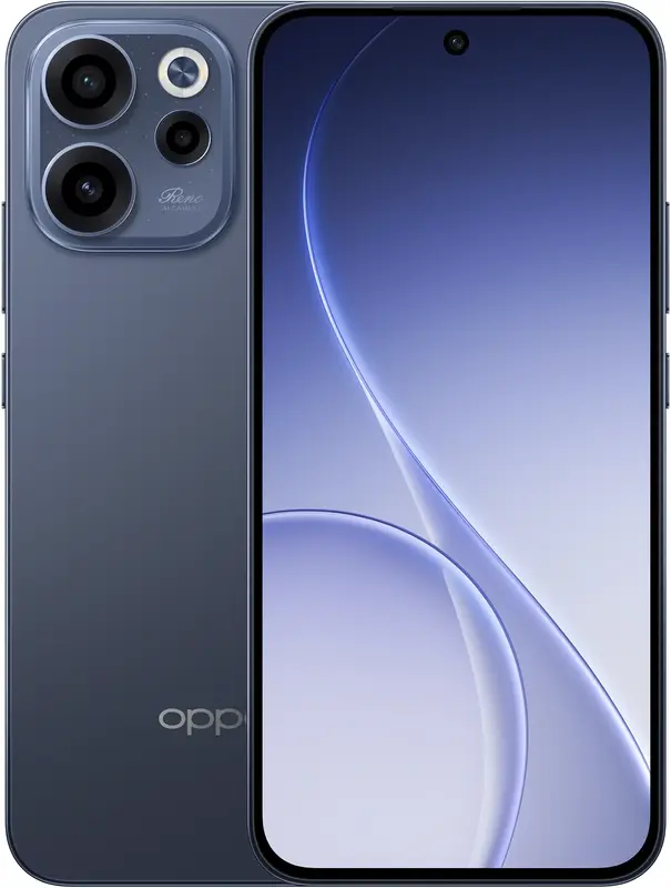 OPPO Reno15FS