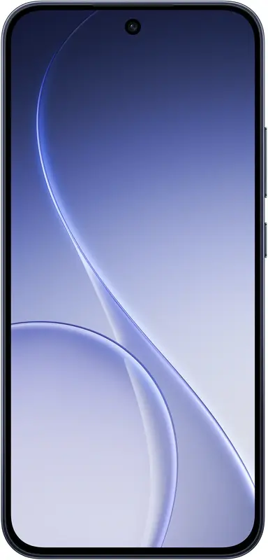 OPPO Reno15FS 8/512GB (Twilight Black) - фото - №1