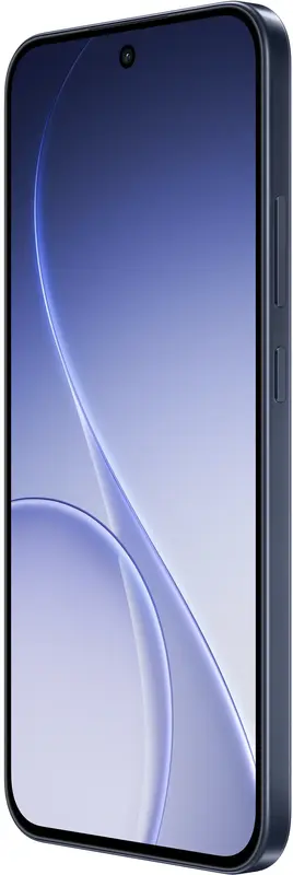 OPPO Reno15FS 8/512GB (Twilight Black) - фото - №4