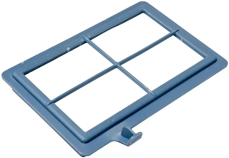 Фільтр для пилососа ELECTROLUX EF 75C - фото - №0