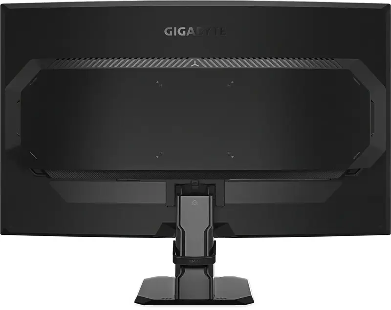Монітор 27" Gigabyte GS27FC2 Gaming Monitor - фото - №6