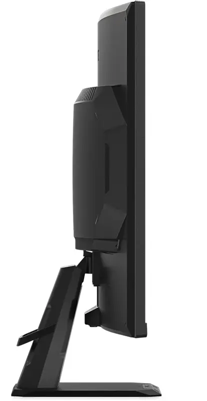 Монітор 27" Gigabyte GS27FC2 Gaming Monitor - фото - №4