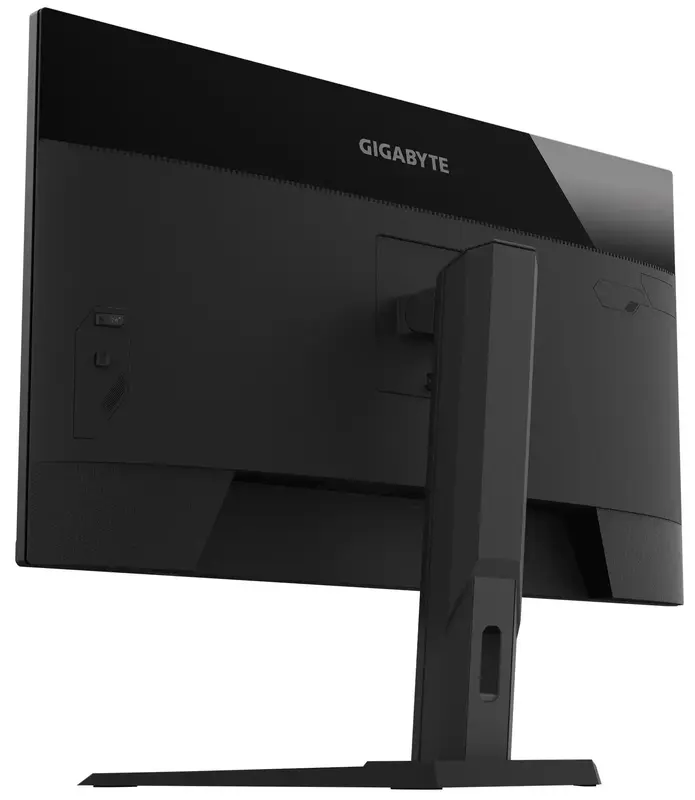 Монітор Gigabyte 32'' M32UP - фото - №3