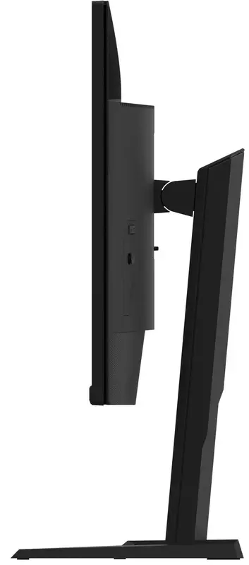 Монітор Gigabyte 32'' M32UP - фото - №4