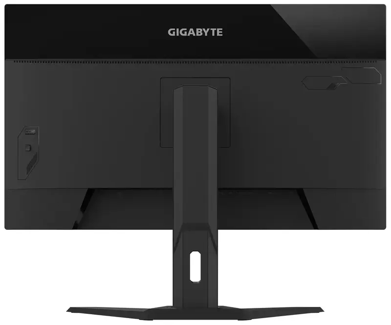 Монітор Gigabyte 32'' M32UP - фото - №2