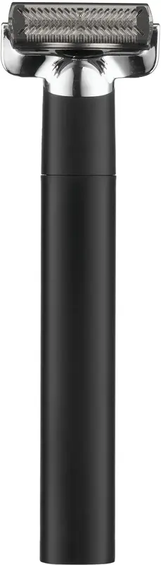 Электробритва ARDESTO SHR-PTR - фото - №0