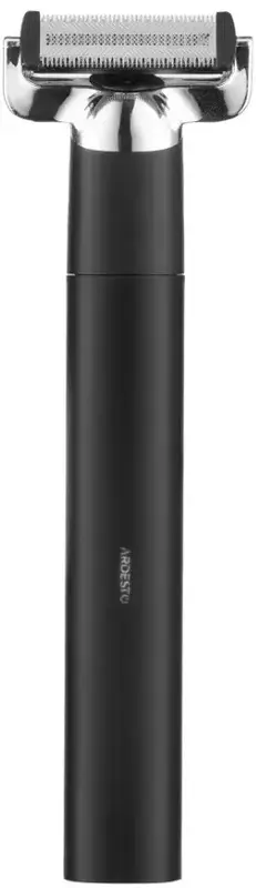 Электробритва ARDESTO SHR-PTR - фото - №1