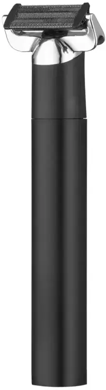 Электробритва ARDESTO SHR-PTR - фото - №2