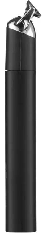 Электробритва ARDESTO SHR-PTR - фото - №3