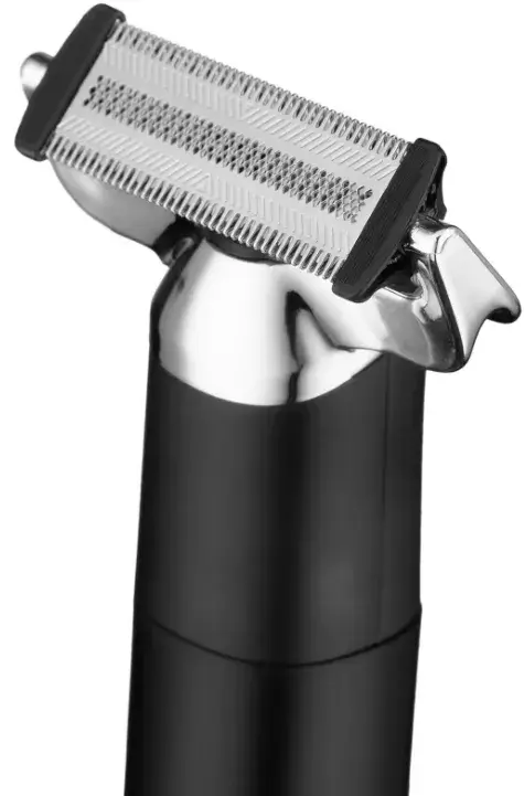 Электробритва ARDESTO SHR-PTR - фото - №4