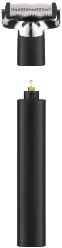 Электробритва ARDESTO SHR-PTR - фото - №5