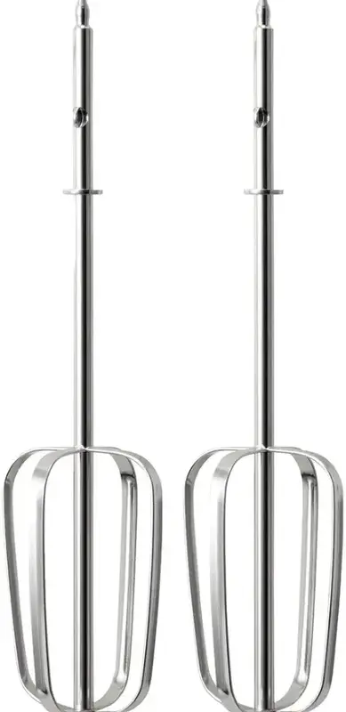Міксер Panasonic стаціонарний 175Вт MK-GB3WTQ - фото - №4