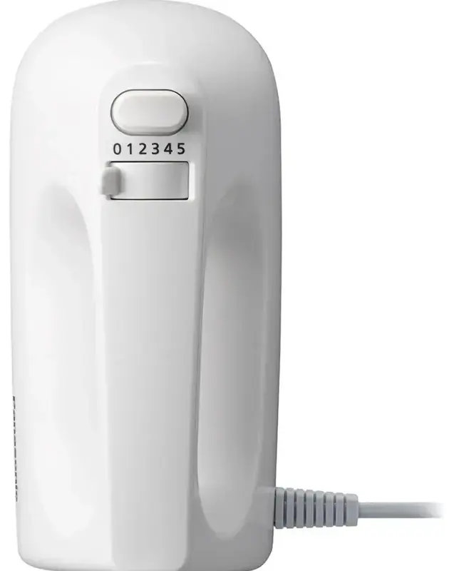 Міксер Panasonic стаціонарний 175Вт MK-GB3WTQ - фото - №3