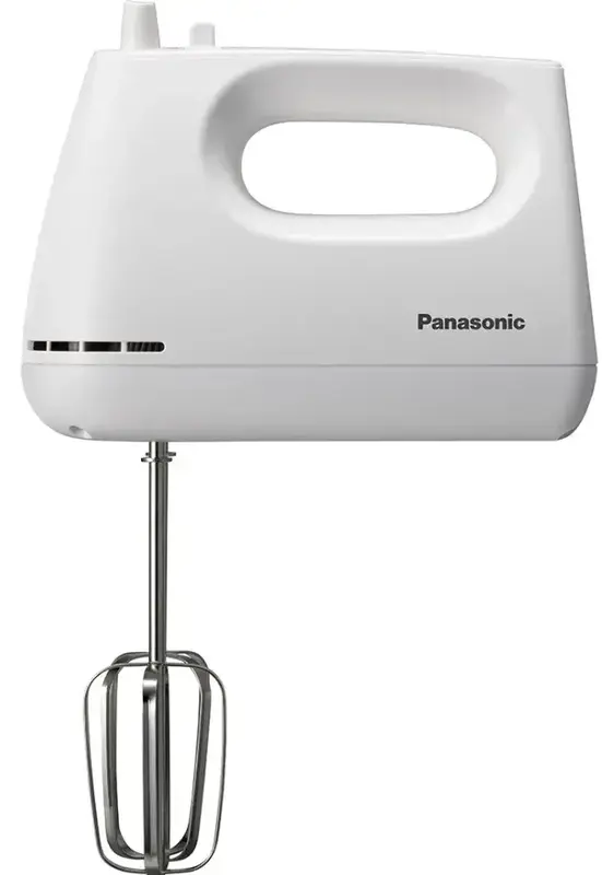 Міксер Panasonic стаціонарний 175Вт MK-GB3WTQ - фото - №2