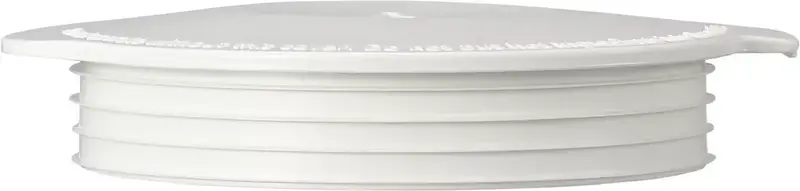 Блендер Panasonic стаціонарний 450Вт 1350мл - фото - №7