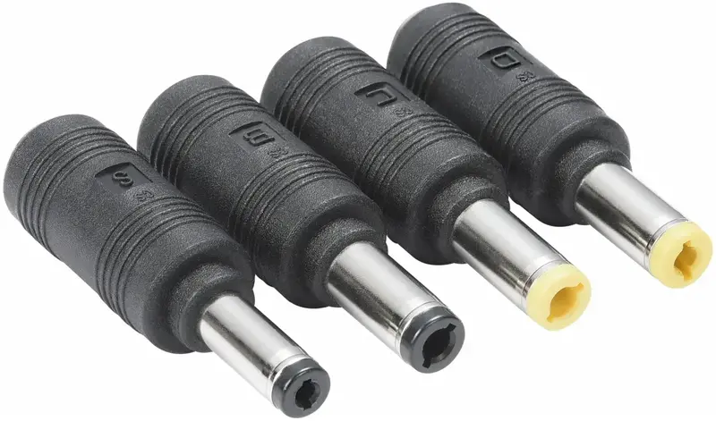 ДБЖ APC Back-UPS Connect, 12B, 36Вт - фото - №5