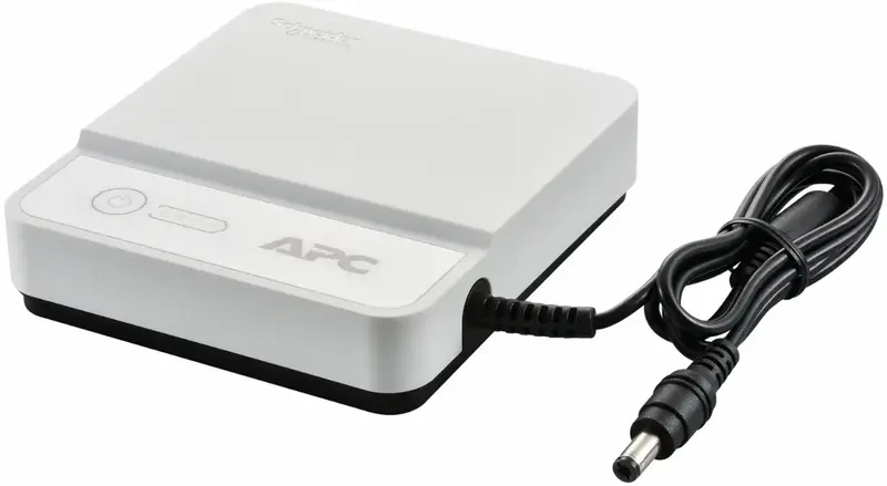 ДБЖ APC Back-UPS Connect, 12B, 36Вт - фото - №2