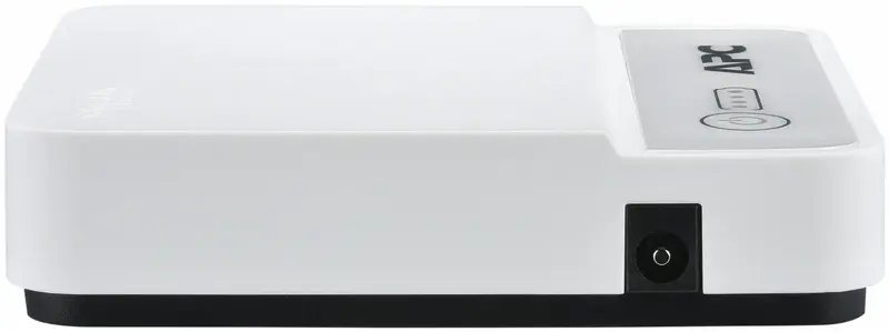 ДБЖ APC Back-UPS Connect, 12B, 36Вт - фото - №3
