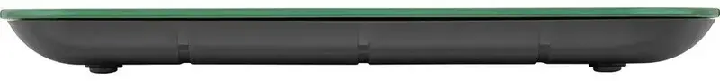 Ваги Sencor кухонні SKS7071GR - фото - №6