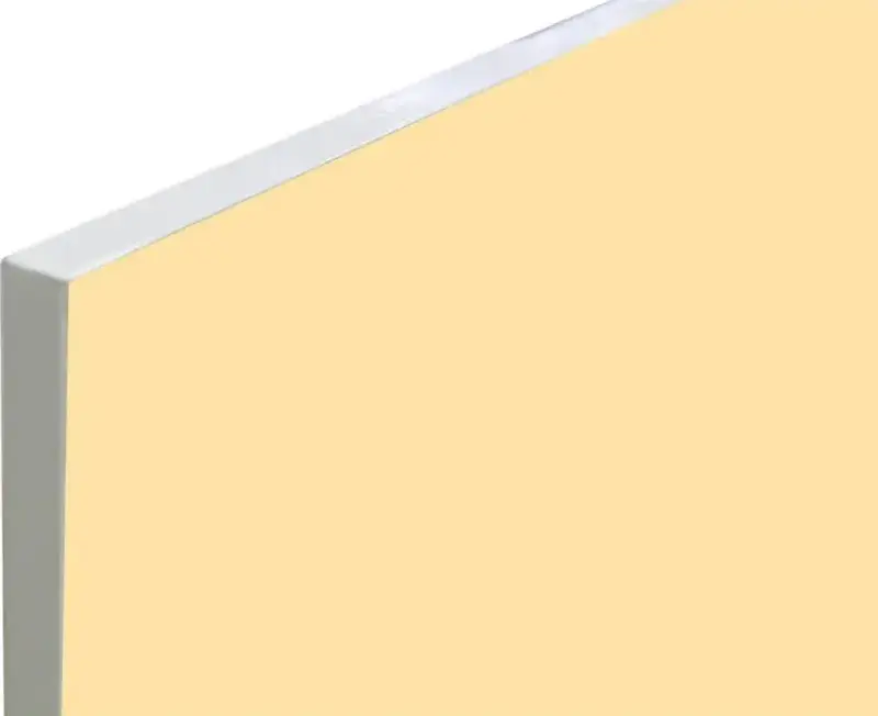 Керамічний обігрівач Teploceramic TCM-RA 1000 (беж.) - фото - №2